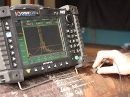 Bản quy trình dàn khung 6: Nghiệm thu và Bàn giao